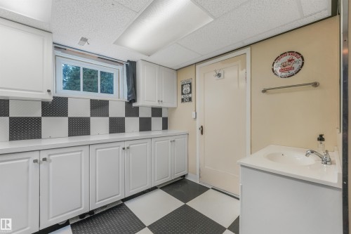 572004 Highway 857, Rural Two Hills County, AB 