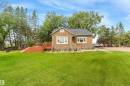 572004 Highway 857, Rural Two Hills County, AB 