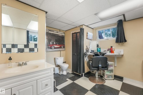 572004 Highway 857, Rural Two Hills County, AB 