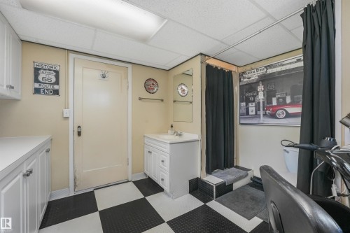 572004 Highway 857, Rural Two Hills County, AB 