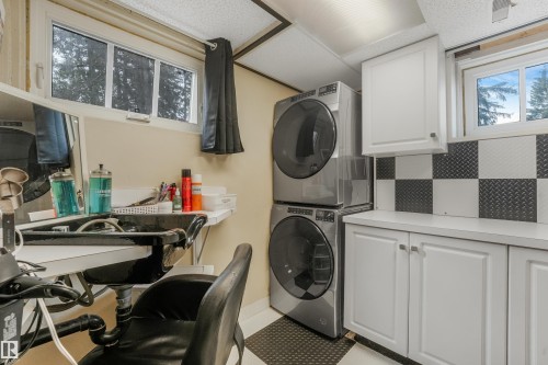 572004 Highway 857, Rural Two Hills County, AB 