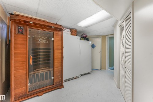 572004 Highway 857, Rural Two Hills County, AB 
