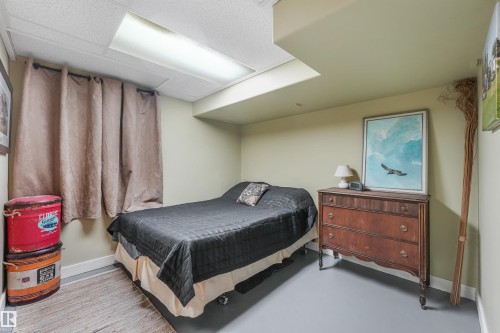 572004 Highway 857, Rural Two Hills County, AB 