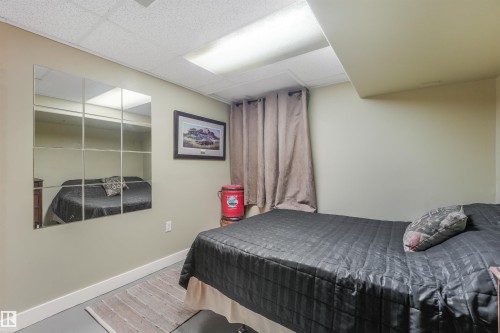 572004 Highway 857, Rural Two Hills County, AB 