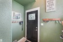 572004 Highway 857, Rural Two Hills County, AB 