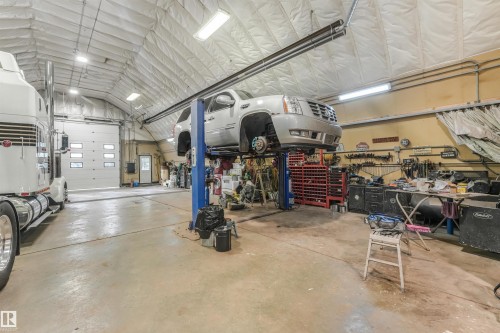 572004 Highway 857, Rural Two Hills County, AB 