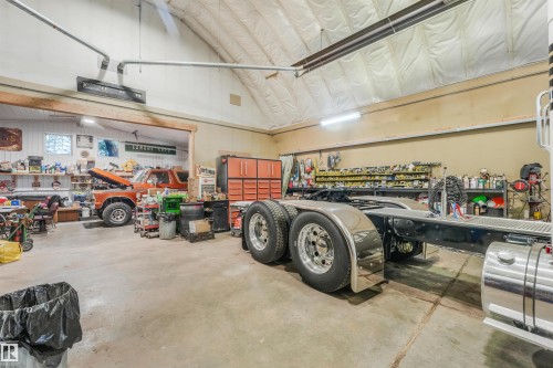 572004 Highway 857, Rural Two Hills County, AB 