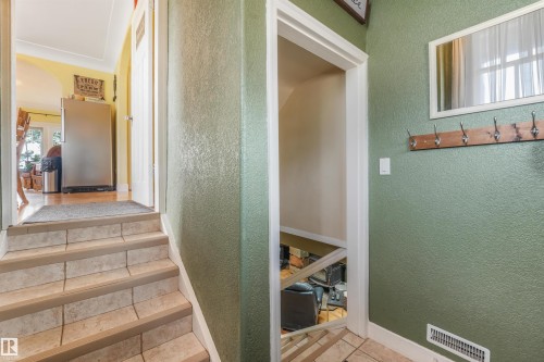 572004 Highway 857, Rural Two Hills County, AB 