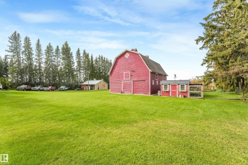 572004 Highway 857, Rural Two Hills County, AB 