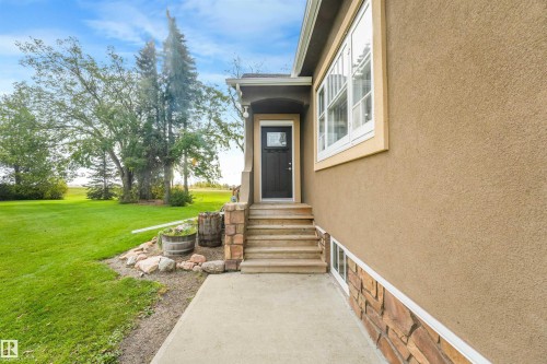 572004 Highway 857, Rural Two Hills County, AB 