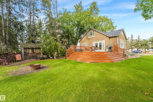 572004 Highway 857, Rural Two Hills County, AB 