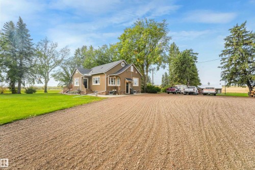 572004 Highway 857, Rural Two Hills County, AB 