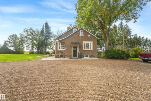 572004 Highway 857, Rural Two Hills County, AB 
