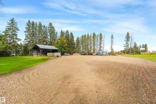 572004 Highway 857, Rural Two Hills County, AB 