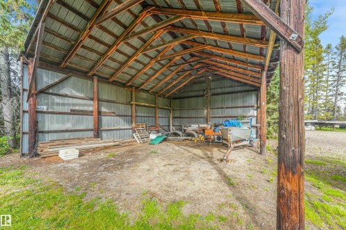 572004 Highway 857, Rural Two Hills County, AB 