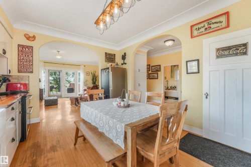 572004 Highway 857, Rural Two Hills County, AB 