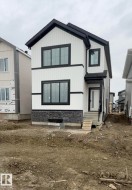 545 Robinson Boulevard   Leduc, AB T9E 1Z4