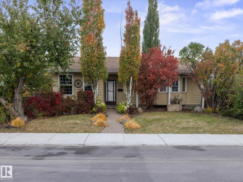 13844 30 Street NW  Edmonton, AB T5Y 1M5