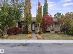 13844 30 Street NW  Edmonton, AB T5Y 1M5