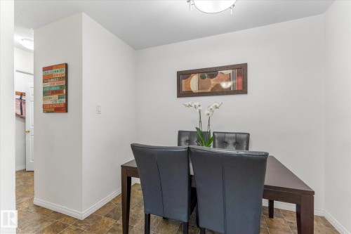 309 Northgate Terrace Nw, Edmonton, AB 