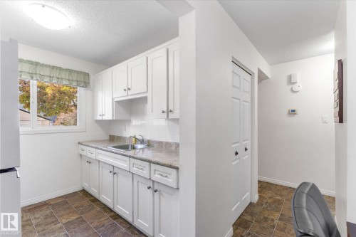 309 Northgate Terrace Nw, Edmonton, AB 