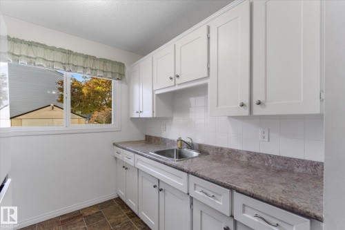 309 Northgate Terrace Nw, Edmonton, AB 