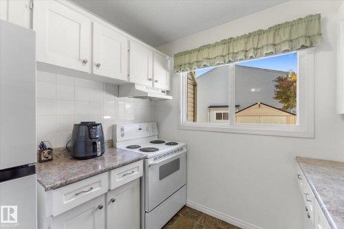 309 Northgate Terrace Nw, Edmonton, AB 