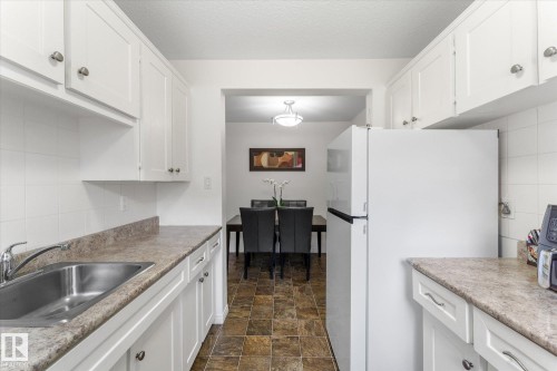 309 Northgate Terrace Nw, Edmonton, AB 