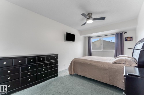 309 Northgate Terrace Nw, Edmonton, AB 