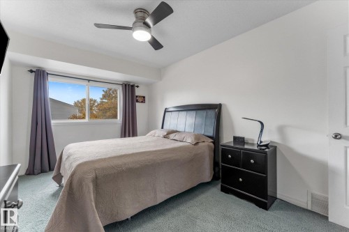309 Northgate Terrace Nw, Edmonton, AB 