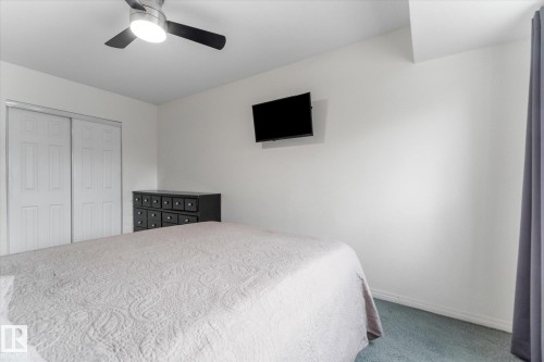 309 Northgate Terrace Nw, Edmonton, AB 