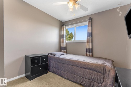 309 Northgate Terrace Nw, Edmonton, AB 