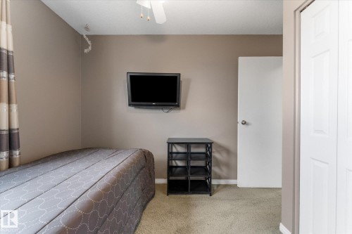 309 Northgate Terrace Nw, Edmonton, AB 