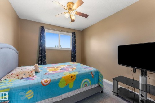 309 Northgate Terrace Nw, Edmonton, AB 
