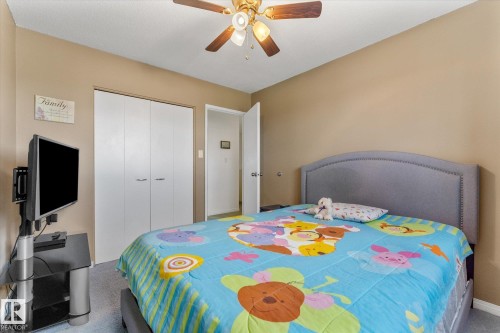 309 Northgate Terrace Nw, Edmonton, AB 