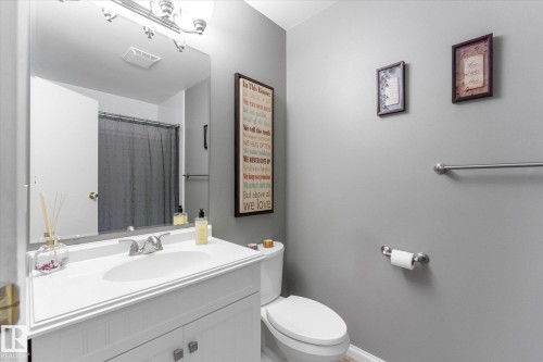 309 Northgate Terrace Nw, Edmonton, AB 