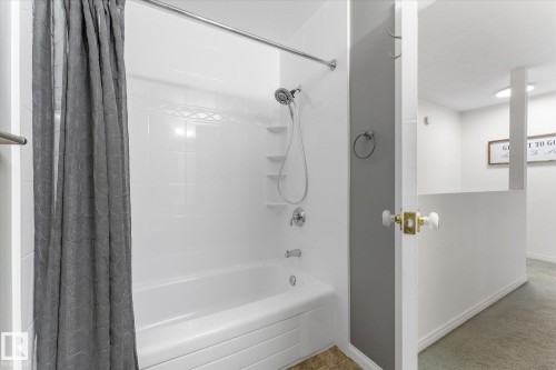 309 Northgate Terrace Nw, Edmonton, AB 