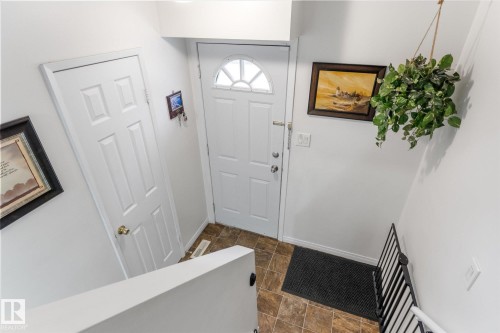 309 Northgate Terrace Nw, Edmonton, AB 
