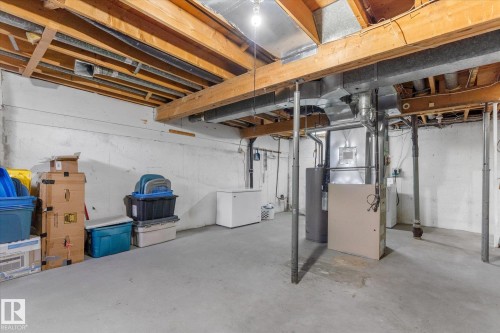 309 Northgate Terrace Nw, Edmonton, AB 