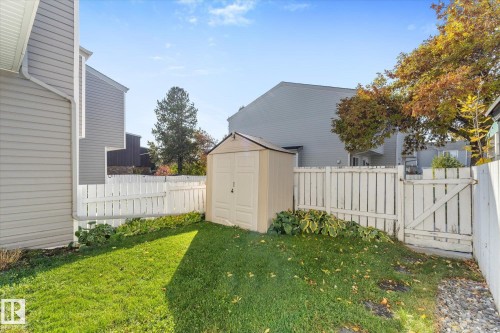 309 Northgate Terrace Nw, Edmonton, AB 