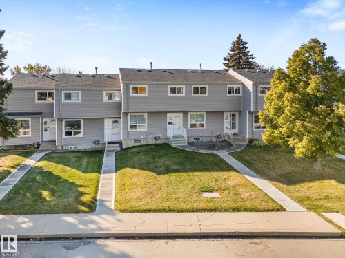 309 Northgate Terrace Nw, Edmonton, AB 