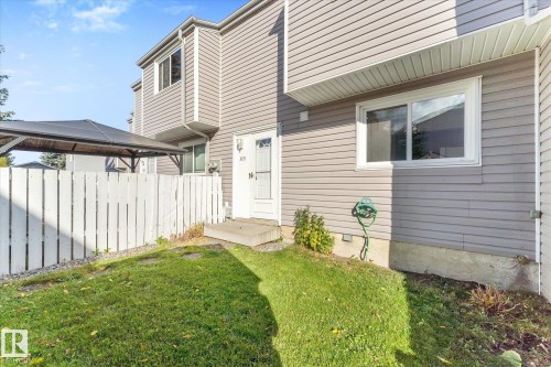 309 Northgate Terrace Nw, Edmonton, AB 