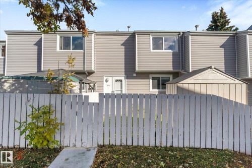 309 Northgate Terrace Nw, Edmonton, AB 