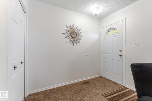 309 Northgate Terrace Nw, Edmonton, AB 