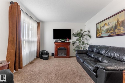 309 Northgate Terrace Nw, Edmonton, AB 