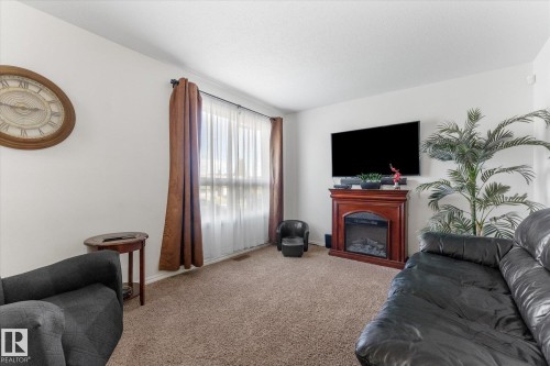 309 Northgate Terrace Nw, Edmonton, AB 