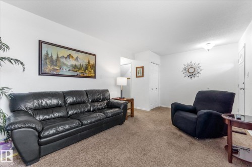 309 Northgate Terrace Nw, Edmonton, AB 