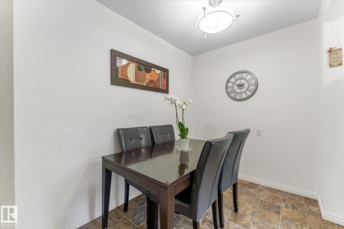 309 Northgate Terrace Nw, Edmonton, AB 