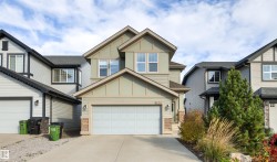 6124 175 Avenue NW  Edmonton, AB T5Y 3N7