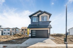 4707 17 Avenue SW Edmonton, AB T6X 1Y4